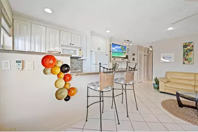 701 S Riverside Dr, Unit #107, Pompano Beach, FL 33062 - Photo 22