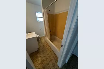 405-407 SE 23rd St, Fort Lauderdale, FL 33316 - Photo 6