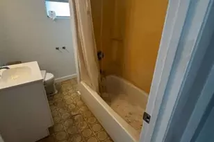 405 SE 23rd St, Fort Lauderdale, FL 33316 - Photo 6