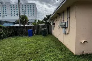 405 SE 23rd St, Fort Lauderdale, FL 33316 - Photo 22