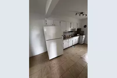 405-407 SE 23rd St, Fort Lauderdale, FL 33316 - Photo 20