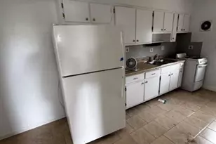 405 SE 23rd St, Fort Lauderdale, FL 33316 - Photo 20