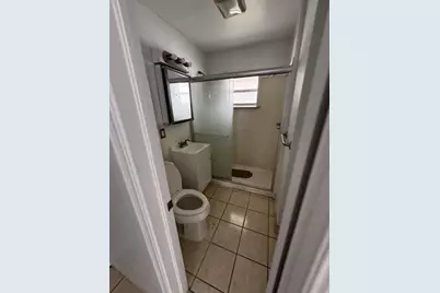 405-407 SE 23rd St, Fort Lauderdale, FL 33316 - Photo 16