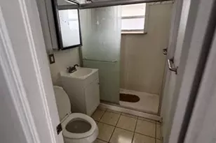 405 SE 23rd St, Fort Lauderdale, FL 33316 - Photo 16