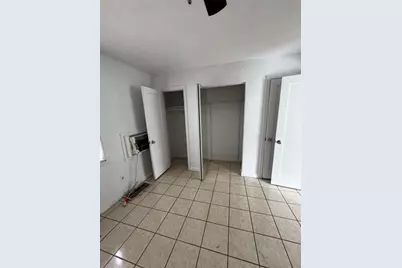 405-407 SE 23rd St, Fort Lauderdale, FL 33316 - Photo 12