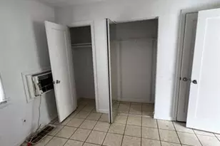 405 SE 23rd St, Fort Lauderdale, FL 33316 - Photo 12