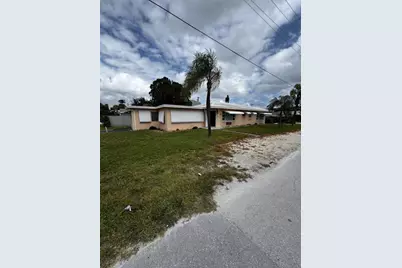 405-407 SE 23rd St, Fort Lauderdale, FL 33316 - Photo 1