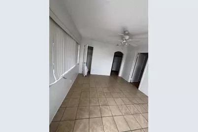 405-407 SE 23rd St, Fort Lauderdale, FL 33316 - Photo 18