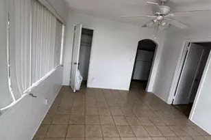 405 SE 23rd St, Fort Lauderdale, FL 33316 - Photo 18