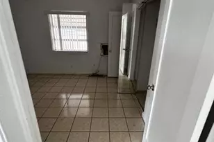 405 SE 23rd St, Fort Lauderdale, FL 33316 - Photo 10