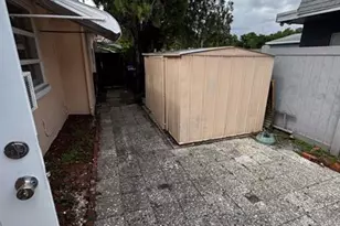 405 SE 23rd St, Fort Lauderdale, FL 33316 - Photo 14