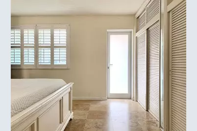 930  Osceola Drive, Unit #2, Boca Raton, FL 33432 - Photo 20