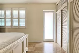 930 Osceola Dr, Boca Raton, FL 33432 - Photo 20