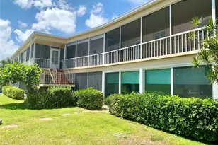 930 Osceola Dr, Boca Raton, FL 33432 - Photo 28