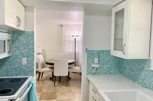 930 Osceola Dr, Boca Raton, FL 33432 - Photo 8