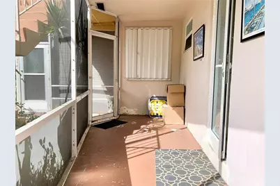 930  Osceola Drive, Unit #2, Boca Raton, FL 33432 - Photo 22