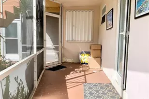 930 Osceola Dr, Boca Raton, FL 33432 - Photo 22