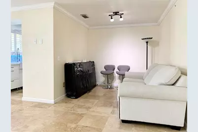 930  Osceola Drive, Unit #2, Boca Raton, FL 33432 - Photo 12