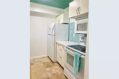 930  Osceola Drive, Unit #2, Boca Raton, FL 33432 - Photo 6