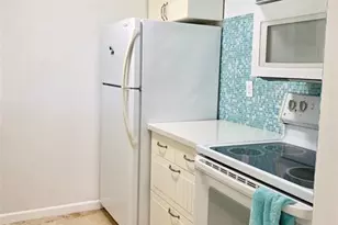 930 Osceola Dr, Boca Raton, FL 33432 - Photo 6