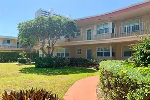 930 Osceola Dr, Boca Raton, FL 33432 - Photo 2