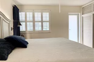 930 Osceola Dr, Boca Raton, FL 33432 - Photo 18