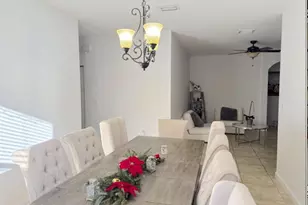 3663 SE 2nd Dr, Homestead, FL 33033 - Photo 8