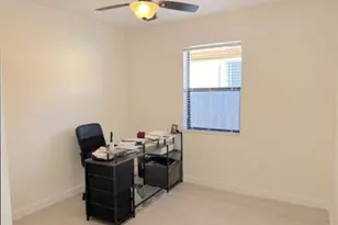 3663 SE 2nd Dr, Homestead, FL 33033 - Photo 12