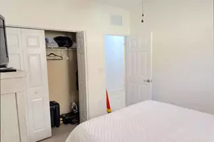 3663 SE 2nd Dr, Homestead, FL 33033 - Photo 14