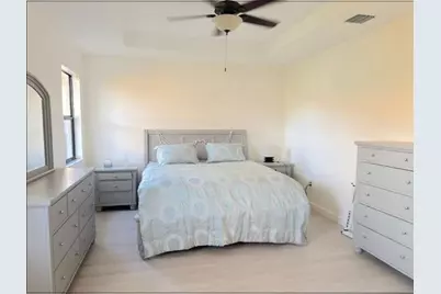 3663 SE 2nd Dr, Homestead, FL 33033 - Photo 10