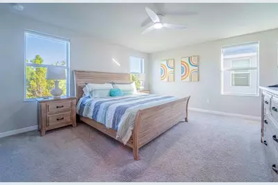 164  Osprey Preserve Blvd, Jensen Beach, FL 34957 - Photo 20