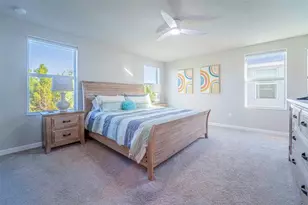 164 Osprey Preserve Blvd, Jensen Beach, FL 34957 - Photo 20