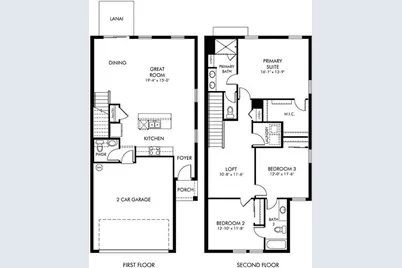 164  Osprey Preserve Blvd, Jensen Beach, FL 34957 - Photo 42
