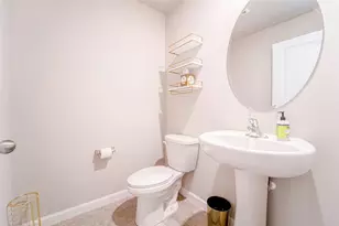 164 Osprey Preserve Blvd, Jensen Beach, FL 34957 - Photo 16