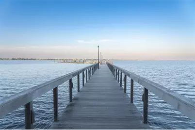 164  Osprey Preserve Blvd, Jensen Beach, FL 34957 - Photo 60