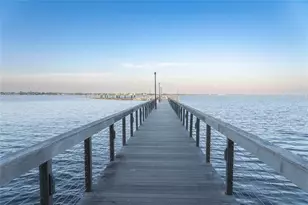 164 Osprey Preserve Blvd, Jensen Beach, FL 34957 - Photo 60