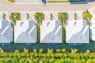 164 Osprey Preserve Blvd, Jensen Beach, FL 34957 - Photo 56