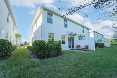 164  Osprey Preserve Blvd, Jensen Beach, FL 34957 - Photo 36