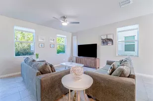 164 Osprey Preserve Blvd, Jensen Beach, FL 34957 - Photo 14