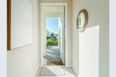 164  Osprey Preserve Blvd, Jensen Beach, FL 34957 - Photo 4