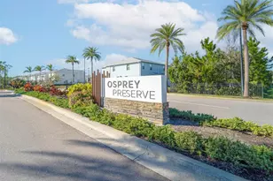 164 Osprey Preserve Blvd, Jensen Beach, FL 34957 - Photo 54