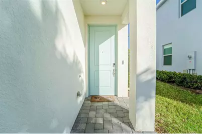 164  Osprey Preserve Blvd, Jensen Beach, FL 34957 - Photo 2