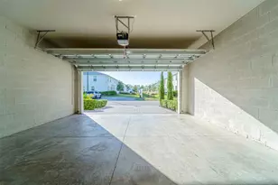 164 Osprey Preserve Blvd, Jensen Beach, FL 34957 - Photo 40