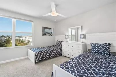 164  Osprey Preserve Blvd, Jensen Beach, FL 34957 - Photo 30