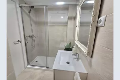 Av Gamonal10 Torre2 Av Gamonal10 Torre2 Benalmadena #901, Almont, CO  - Photo 12