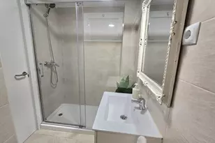 Av Gamonal10 Torre2 Benalmadena Malaga Unit, Almont, CO - Photo 12