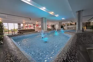 Av Gamonal10 Torre2 Benalmadena Malaga Unit, Almont, CO - Photo 26