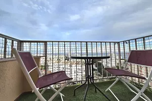 Av Gamonal10 Torre2 Benalmadena Malaga Unit, Almont, CO - Photo 18