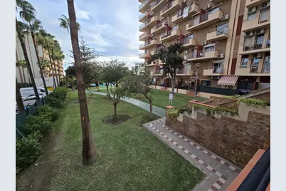 Av Gamonal10 Torre2 Av Gamonal10 Torre2 Benalmadena #901, Almont, CO  - Photo 22