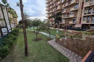 Av Gamonal10 Torre2 Benalmadena Malaga Unit, Almont, CO - Photo 22